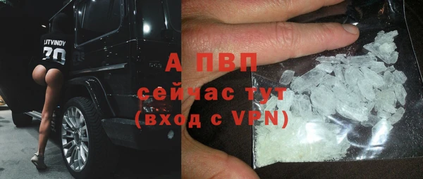 гидропоника Саяногорск