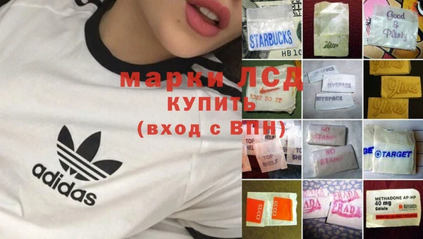 скорость Ладушкин