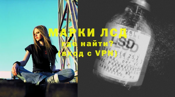 МДПВ Рославль