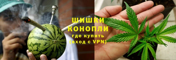 гидропоника Саяногорск